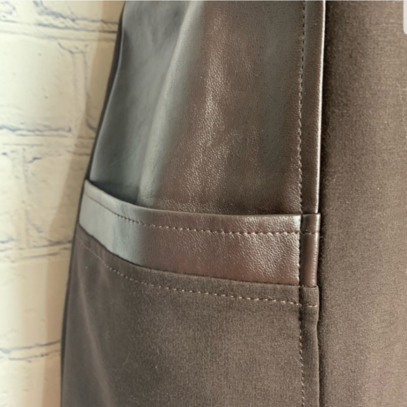 Long Vest - Picture 7 of 8